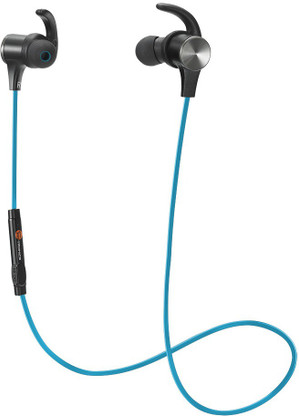 taotronics BH07 wireless Bluetooth 