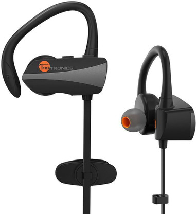 taotronics BH10 wireless Bluetooth 