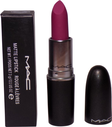 mac lipstick flipkart