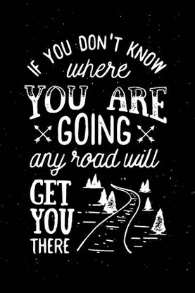 Poster Digital Printed Poster Motivational Quotes Poster Inspirational Quotes Poster In Hindi And English For Room And Office Paper Print Decorative Posters In India Buy Art Film Design