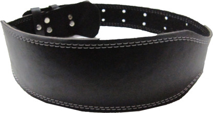 gym support belt