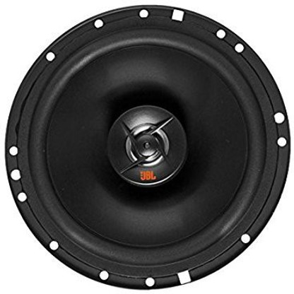 JBL a310si 16.5 cms 310W Coaxial Car 