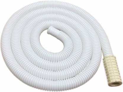 Kroma Inlet Pipe 2mtr Semi Auto Or Ac Drain Pipe Oswin Hose Pipe Price In India Buy Kroma Inlet Pipe 2mtr Semi Auto Or Ac Drain Pipe Oswin Hose Pipe Online