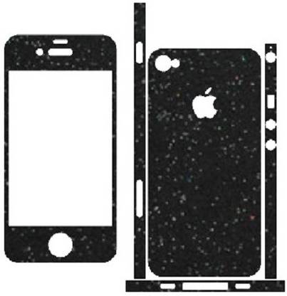 Joinkart Apple Iphone 4 Mobile Skin Price In India Buy Joinkart Apple Iphone 4 Mobile Skin Online At Flipkart Com