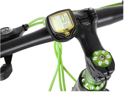 cycle speedometer flipkart