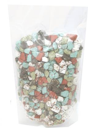 Ghasitaram Gifts Rock Stone Chocolates 200 Gms Bars Price In India Buy Ghasitaram Gifts Rock Stone Chocolates 200 Gms Bars Online At Flipkart Com Indulge in chocolate and follow #britanniadessertcarnival and make such lovely recipes at home. ghasitaram gifts rock stone chocolates 200 gms bars