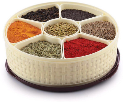 masala box in flipkart