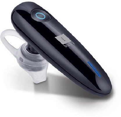 iball Earwear B3 Bluetooth Headset 
