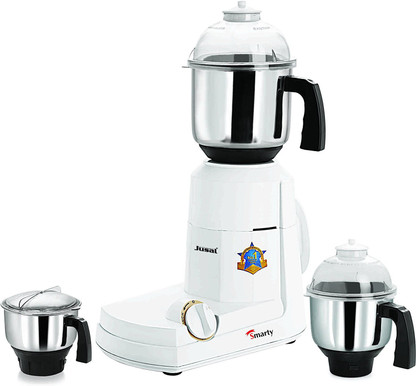juicer mixer grinder price samsung