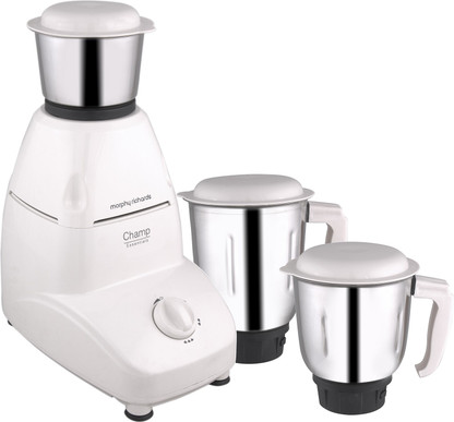 mixer jar flipkart