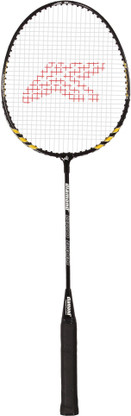 Diamond kamachi racket clearance