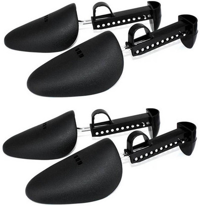 Lify shoe tree Clearance