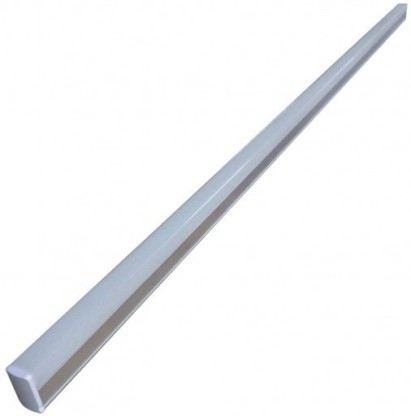 jaquar tube light