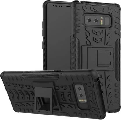 flipkart smartbuy back cover for samsung galaxy note 8