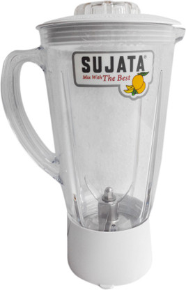sujata ka mixture