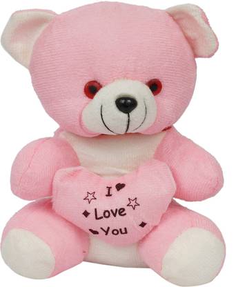 Magic S Max I Love You Teddy Bear 21 Cm I Love You Teddy Bear Buy Teddy Bear Toys In India Shop For Magic S Max Products In India Flipkart Com Magic S Max I Love You Teddy Bear 21 Cm I Love You Teddy Bear Buy Teddy Bear Toys In India Shop For Magic S Max Products In India Flipkart Com