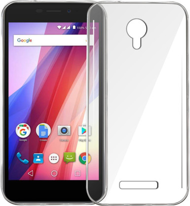 Panasonic Eluga I2 Activ Back Cover 2025