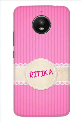 22 Karat Gold Necklace with Beads | Totaram