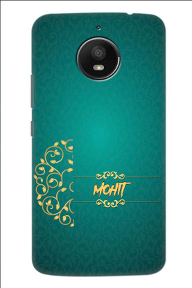 T shirt Adidas Originals da bambino stampa camouflage blu navy/avio |  ScuderiStore