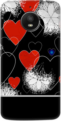 CLASSY CASUALS Back Cover for Motorola Moto G5s - CLASSY CASUALS :  Flipkart.com