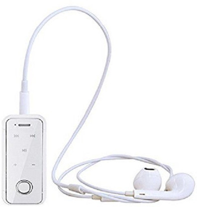 Technomart Bluetooth V 4.1 Headsets 