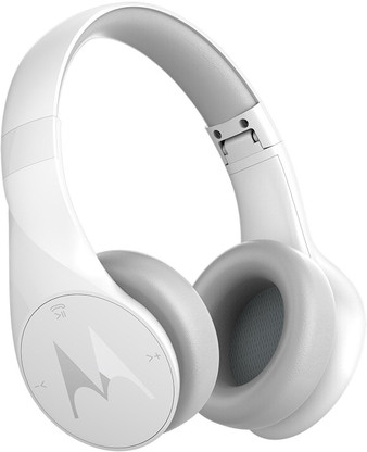 motorola earphones flipkart