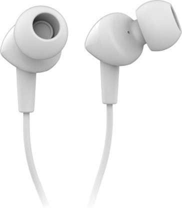 jbl earphones c100si price
