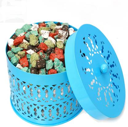 Ghasitaram Gifts Blue Metal Light Stone Rock Chocolates Basket Bars Price In India Buy Ghasitaram Gifts Blue Metal Light Stone Rock Chocolates Basket Bars Online At Flipkart Com Dark chocolates in india clearly have a very distinct taste and are uniquely flavored chocolate with more of cocoa content in the mix. flipkart
