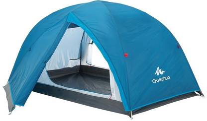 Quechua By Decathlon Arpenaz 2 Plus Tent For 2 Buy Quechua By Decathlon Arpenaz 2 Plus Tent For 2 Online At Best Prices In India Camping Flipkart Com Quechua By Decathlon Arpenaz 2 Plus Tent For 2 Buy Quechua By Decathlon Arpenaz 2 Plus Tent For 2 Online At Best Prices In India Camping Flipkart Com