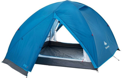 arpenaz 3 quechua