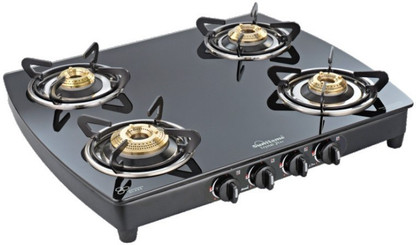 kmix750