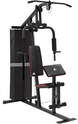 amistad barbería Discutir ADIDAS Home Home Gym Combo Price in India - Buy ADIDAS Home Home Gym Combo  online at Flipkart.com