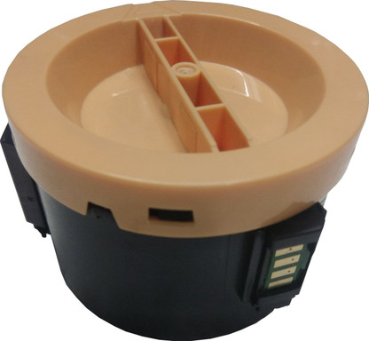 epson aculaser mx14 toner