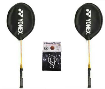 Yonex Gr 303 Pack Of 2 Multicolor Strung Badminton Racquet Buy Yonex Gr 303 Pack Of 2 Multicolor Strung Badminton Racquet Online At Best Prices In India Badminton Flipkart Com Yonex Gr 303 Pack Of 2 Multicolor Strung Badminton Racquet Buy Yonex Gr 303 Pack Of 2 Multicolor Strung Badminton Racquet Online At Best Prices In India Badminton Flipkart Com