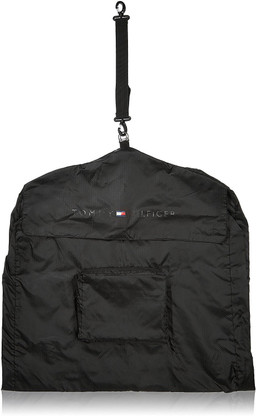 flipkart tommy hilfiger bags
