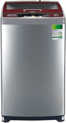 best washing machine below 15000 Rs in India, Best Washing Machine under 15000 Rs best washing machine under 15000 Rs