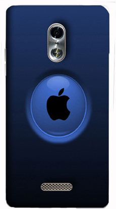 itel it1520 back cover