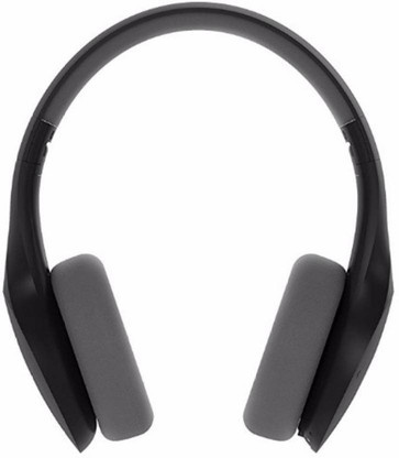 motorola phone headphones