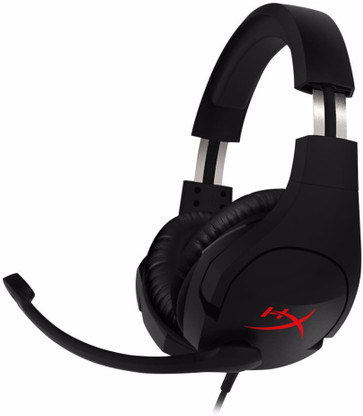 wireless earbuds for pc gaming