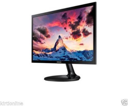 buy samsung 22 inch full hd monitor 22