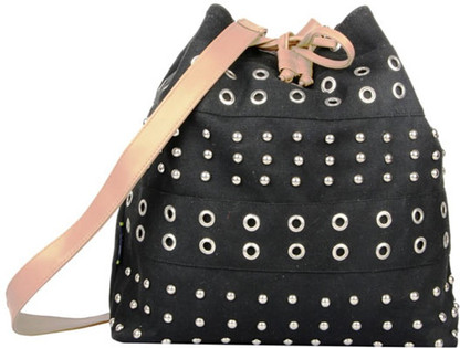 Bucket bag flipkart clearance