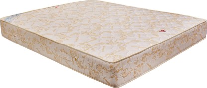 vyssa skont mattress ikea