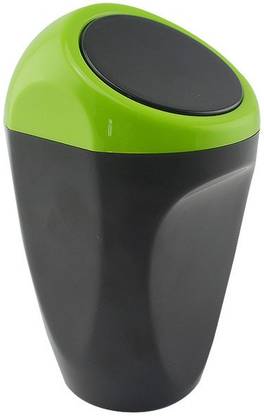 motopart 3R_Car_Dustbin-11 Car Trash Bin Bag Price in India - Buy ...