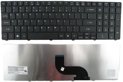 keyboard acer 5336