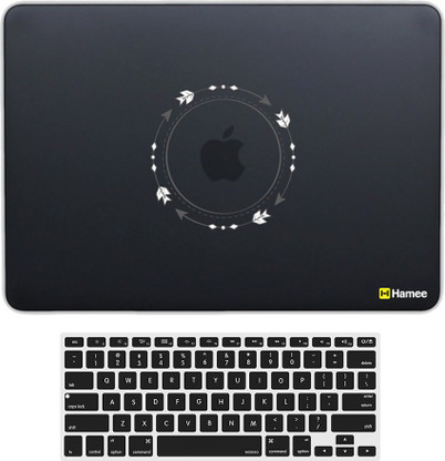 2015 macbook pro retina 13 2015 macbook pro retina 13