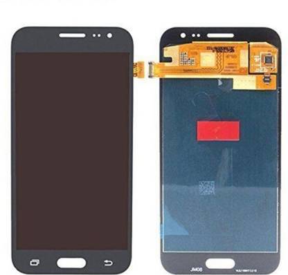 Furious3d Ips Lcd Mobile Display For Samsung Galaxy J2 16 Price In India Buy Furious3d Ips Lcd Mobile Display For Samsung Galaxy J2 16 Online At Flipkart Com