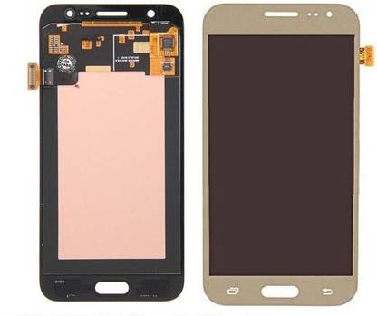Furious3d Ips Lcd Mobile Display For Samsung Galaxy J2 16 Price In India Buy Furious3d Ips Lcd Mobile Display For Samsung Galaxy J2 16 Online At Flipkart Com