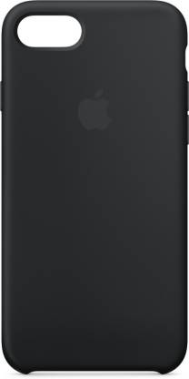 Apple Back Cover for Apple iPhone 7