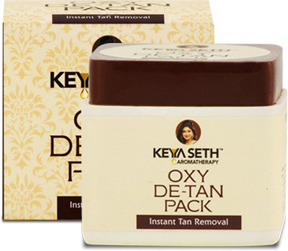 keya seth massage cream