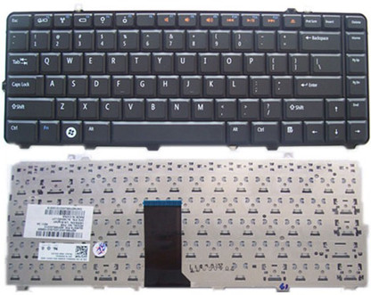 dell studio one 1909 wifi internal card dell studio one 1909 wifi internal card